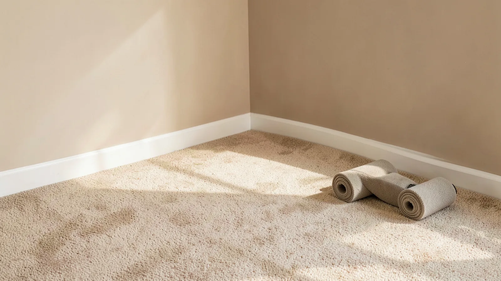 Carpet Installation in Warren, MN near me